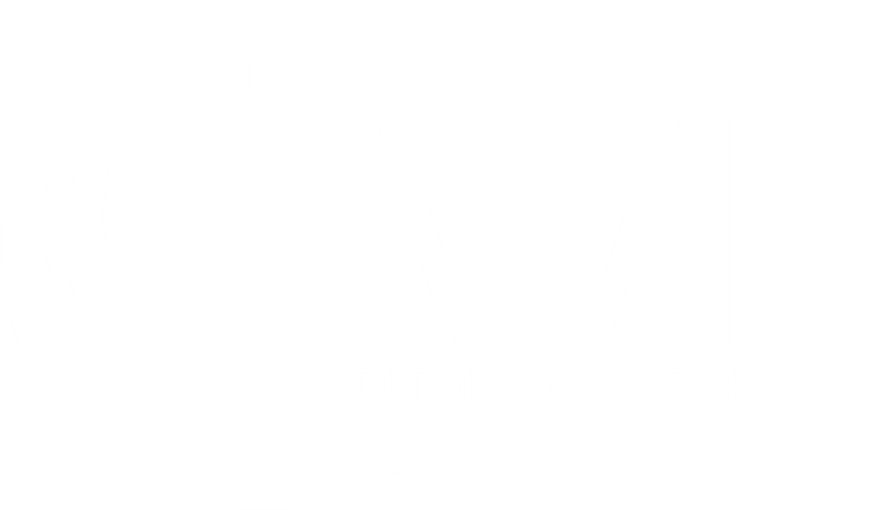 LogoTiporodape